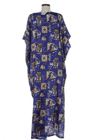 Rochie Unbranded, Mărime XL, Culoare Multicolor, Preț 76,32 Lei