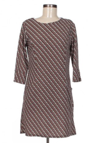Kleid Unbranded, Größe M, Farbe Mehrfarbig, Preis € 20,99