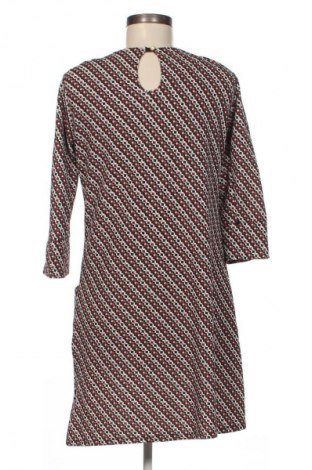 Kleid Unbranded, Größe M, Farbe Mehrfarbig, Preis € 20,99