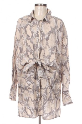 Sukienka Unbranded, Rozmiar XL, Kolor Kolorowy, Cena 142,90 zł