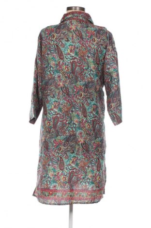 Sukienka Unbranded, Rozmiar M, Kolor Kolorowy, Cena 150,99 zł