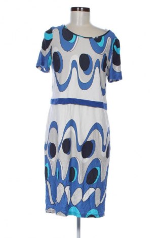 Kleid Unbranded, Größe M, Farbe Mehrfarbig, Preis € 20,99