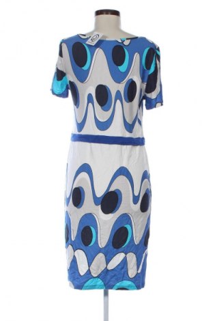 Kleid Unbranded, Größe M, Farbe Mehrfarbig, Preis € 20,99