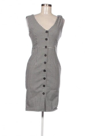 Φόρεμα Unbranded, Μέγεθος M, Χρώμα Πολύχρωμο, Τιμή 14,91 €