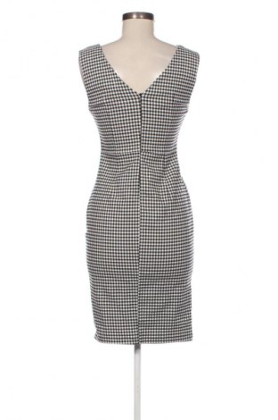 Φόρεμα Unbranded, Μέγεθος M, Χρώμα Πολύχρωμο, Τιμή 14,91 €