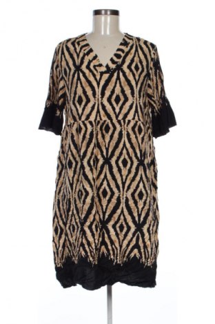 Rochie Unbranded, Mărime M, Culoare Multicolor, Preț 82,99 Lei