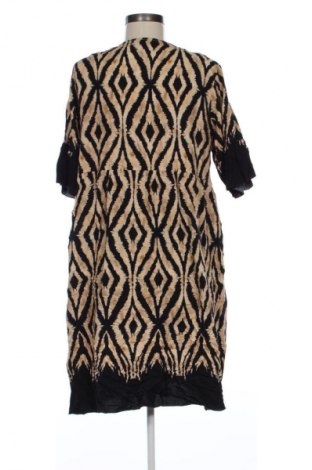 Rochie Unbranded, Mărime M, Culoare Multicolor, Preț 82,99 Lei