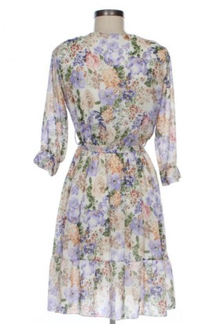 Φόρεμα Unbranded, Μέγεθος M, Χρώμα Πολύχρωμο, Τιμή 18,99 €