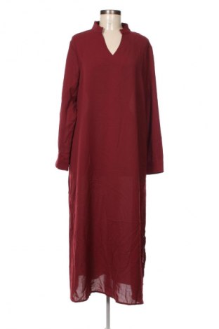 Ruha Unbranded, Méret XL, Szín Piros, Ár 7 879 Ft
