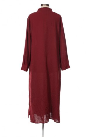 Ruha Unbranded, Méret XL, Szín Piros, Ár 7 879 Ft
