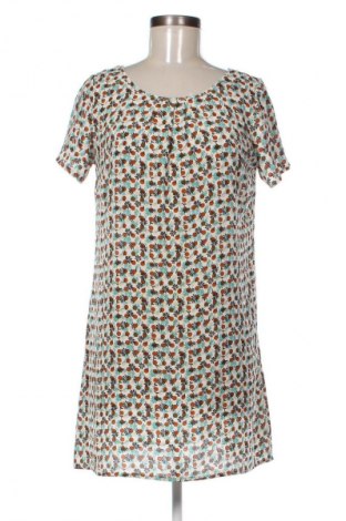 Φόρεμα Unbranded, Μέγεθος M, Χρώμα Πολύχρωμο, Τιμή 17,99 €