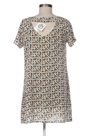 Φόρεμα Unbranded, Μέγεθος M, Χρώμα Πολύχρωμο, Τιμή 17,99 €
