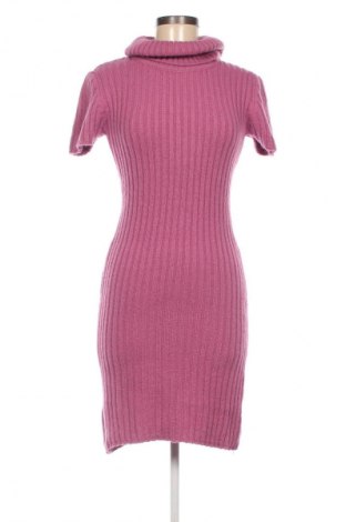 Sukienka Unbranded, Rozmiar S, Kolor Różowy, Cena 67,41 zł