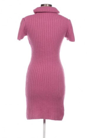 Sukienka Unbranded, Rozmiar S, Kolor Różowy, Cena 67,41 zł