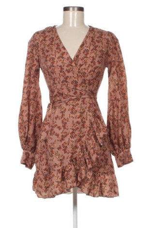 Rochie Unbranded, Mărime M, Culoare Multicolor, Preț 98,99 Lei