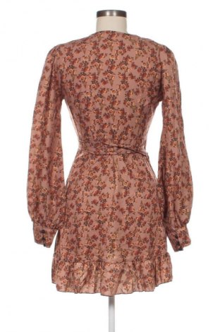 Rochie Unbranded, Mărime M, Culoare Multicolor, Preț 98,99 Lei