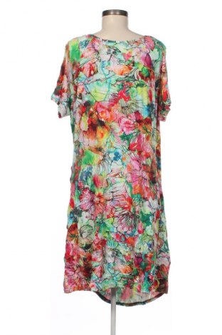 Ruha Unbranded, Méret XXL, Szín Sokszínű, Ár 10 569 Ft