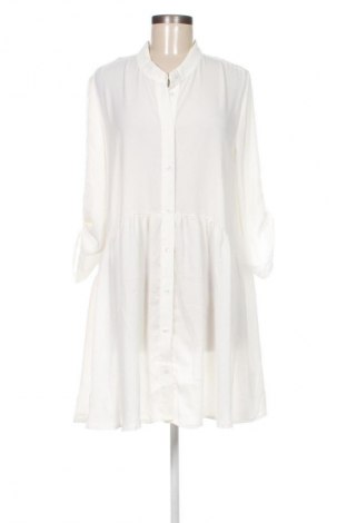 Ruha Unbranded, Méret M, Szín Fehér, Ár 12 979 Ft