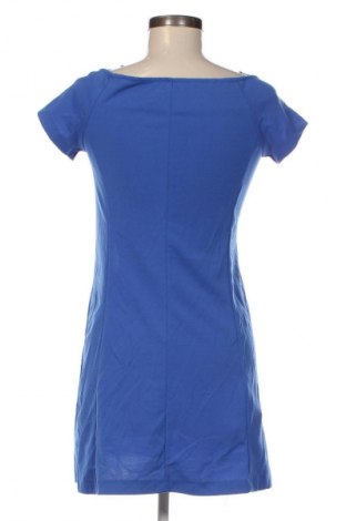 Kleid Unbranded, Größe S, Farbe Blau, Preis € 20,99