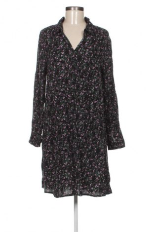 Kleid Unbranded, Größe XXL, Farbe Mehrfarbig, Preis 13,99 €