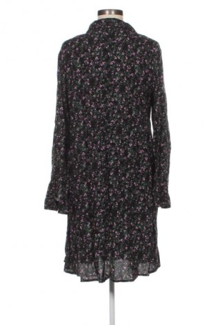 Kleid Unbranded, Größe XXL, Farbe Mehrfarbig, Preis 13,99 €