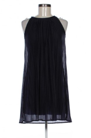 Kleid Unbranded, Größe XS, Farbe Blau, Preis € 14,83