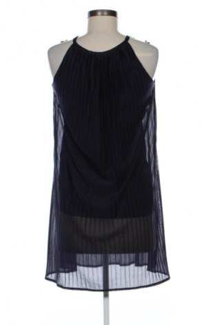 Kleid Unbranded, Größe XS, Farbe Blau, Preis € 14,83