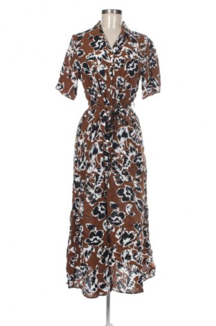 Kleid Unbranded, Größe S, Farbe Mehrfarbig, Preis € 31,99
