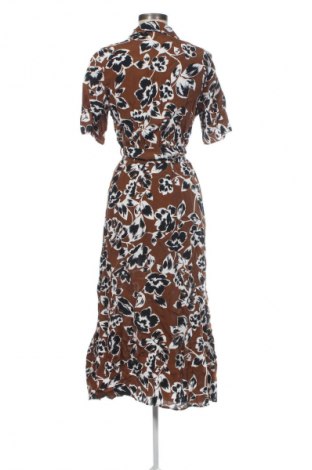 Kleid Unbranded, Größe S, Farbe Mehrfarbig, Preis € 31,99