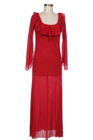 Kleid Unbranded, Größe M, Farbe Rot, Preis € 14,83