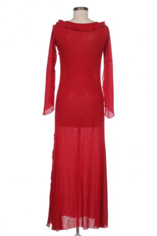 Kleid Unbranded, Größe M, Farbe Rot, Preis € 14,83