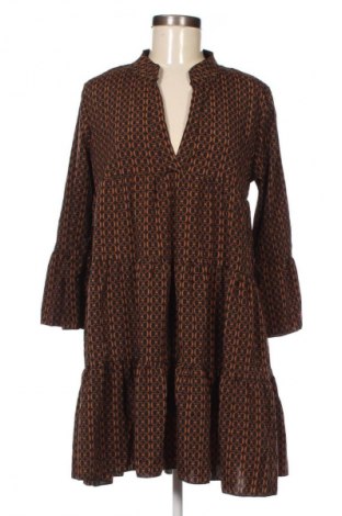 Φόρεμα Unbranded, Μέγεθος M, Χρώμα Πολύχρωμο, Τιμή 18,99 €