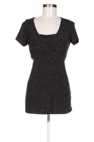 Φόρεμα Unbranded, Μέγεθος M, Χρώμα Πολύχρωμο, Τιμή 14,83 €
