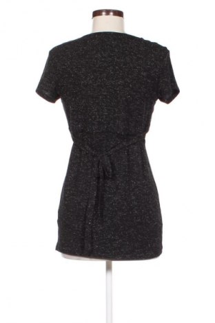 Φόρεμα Unbranded, Μέγεθος M, Χρώμα Πολύχρωμο, Τιμή 14,83 €