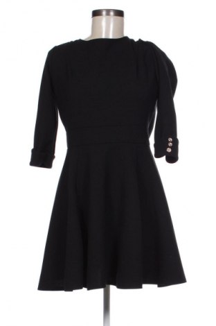Kleid Unbranded, Größe M, Farbe Schwarz, Preis € 14,83