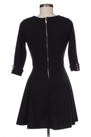 Kleid Unbranded, Größe M, Farbe Schwarz, Preis € 14,83