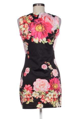Kleid Unbranded, Größe M, Farbe Mehrfarbig, Preis € 14,83