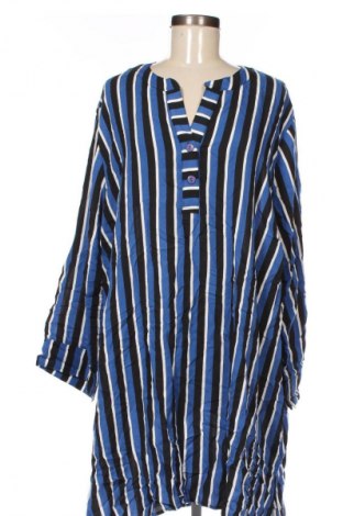 Ruha Unbranded, Méret 3XL, Szín Sokszínű, Ár 12 449 Ft