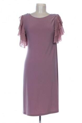 Kleid Unbranded, Größe L, Farbe Aschrosa, Preis € 14,83