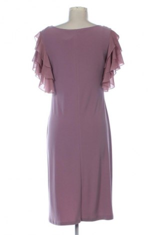 Kleid Unbranded, Größe L, Farbe Aschrosa, Preis € 14,83