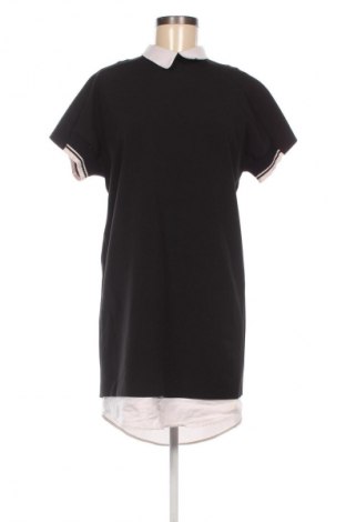 Kleid Unbranded, Größe S, Farbe Schwarz, Preis 20,42 €