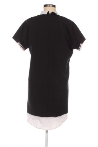 Kleid Unbranded, Größe S, Farbe Schwarz, Preis 20,42 €