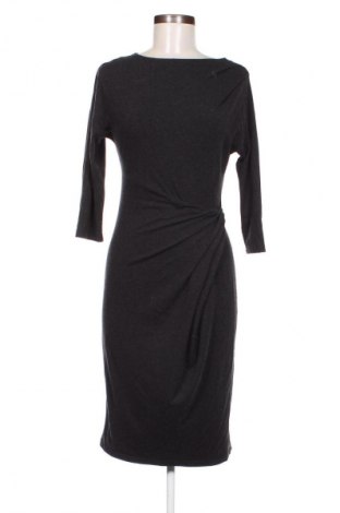 Kleid Unbranded, Größe M, Farbe Schwarz, Preis 14,91 €