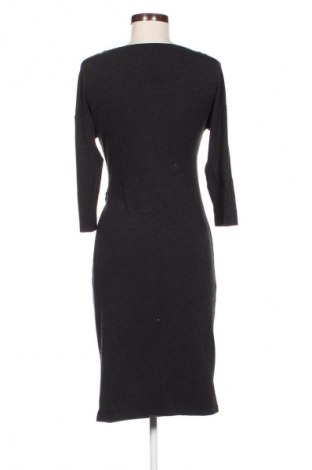 Kleid Unbranded, Größe M, Farbe Schwarz, Preis 14,91 €