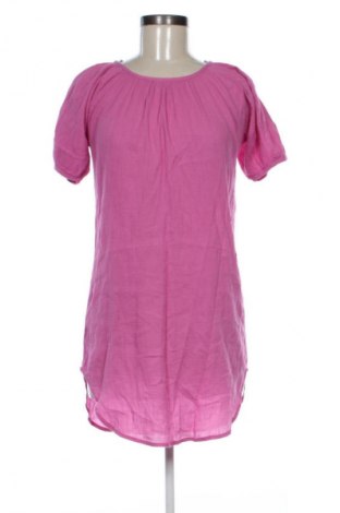 Rochie Unbranded, Mărime S, Culoare Roz, Preț 76,32 Lei