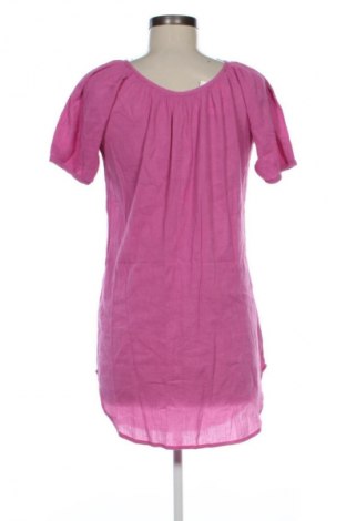 Rochie Unbranded, Mărime S, Culoare Roz, Preț 76,32 Lei