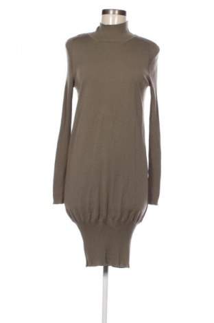 Šaty  Unbranded, Velikost XS, Barva Zelená, Cena  371,00 Kč