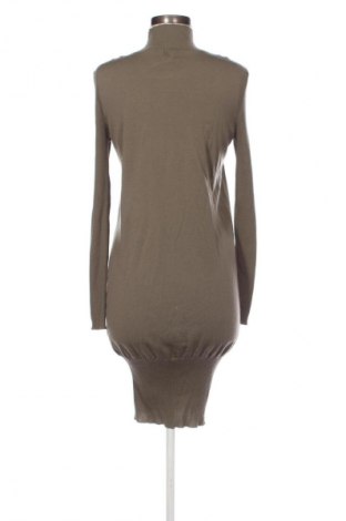 Šaty  Unbranded, Velikost XS, Barva Zelená, Cena  371,00 Kč