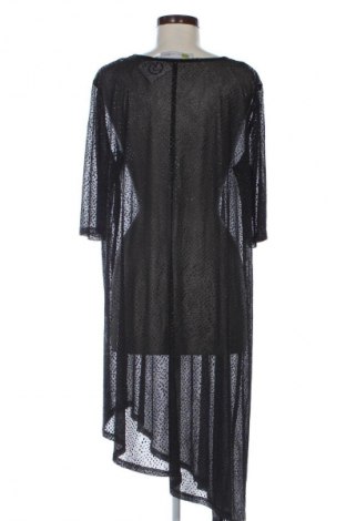 Kleid Unbranded, Größe L, Farbe Mehrfarbig, Preis 8,99 €