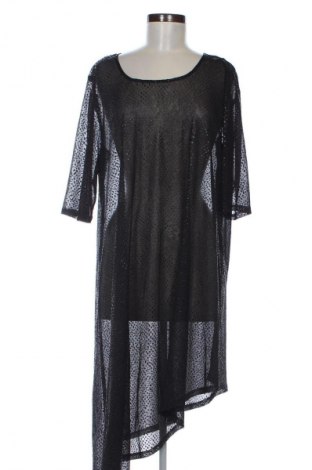 Kleid Unbranded, Größe L, Farbe Mehrfarbig, Preis 8,99 €